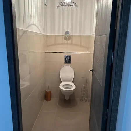 Vecchio Spacieux 100 M2 Vue פורטו-וישיו