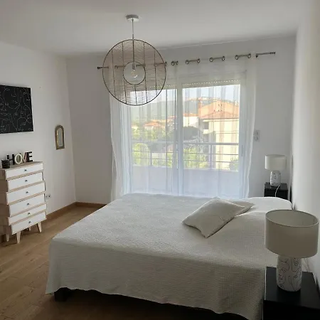 Vecchio Spacieux 100 M2 Vue Daire
